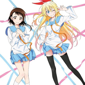 免费美女被操视频
