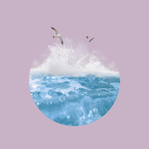 免费美女被操视频
