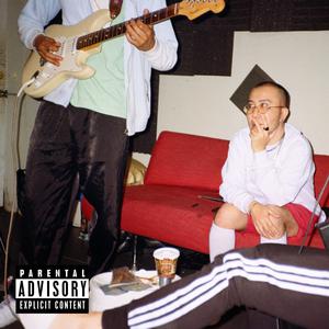 免费美女被操视频
