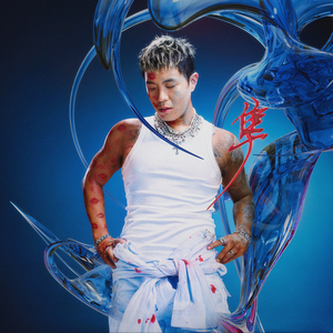 免费美女被操视频
