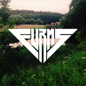 免费美女被操视频
