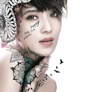 免费美女被操视频
