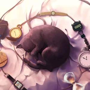 免费美女被操视频
