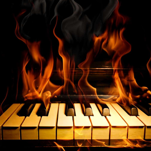 免费美女被操视频
