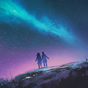 免费美女被操视频
