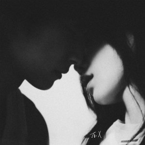 免费美女被操视频
